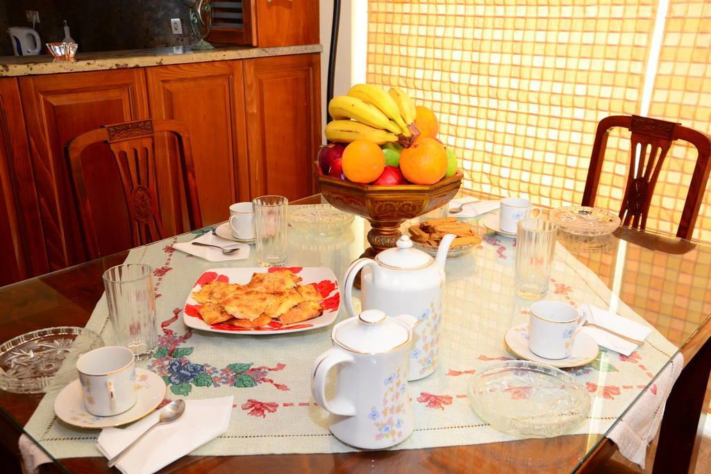 Anavaloussa Kissamos Villa Bagian luar foto